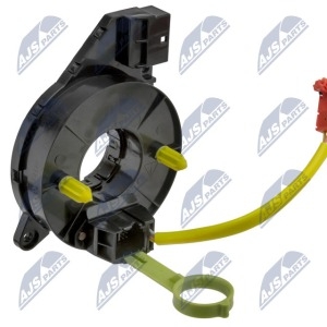AIRBAG DE QUAI EN SPIRALE / AVEC CAPTEUR, EAS-FR-010 /GB5Z-14A664-F