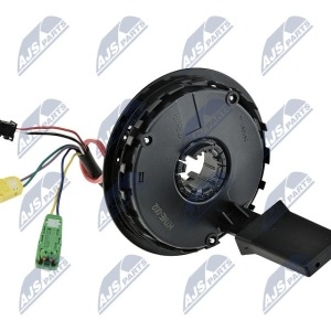 POMPE DE CIRCULATION D’EAU, CHAUFFAGE D’APPOINT, CPZ-ME-009 /2038350064