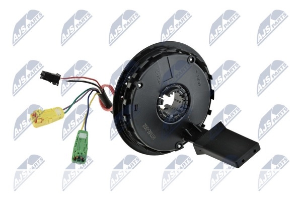 POMPE DE CIRCULATION D’EAU, CHAUFFAGE D’APPOINT, CPZ-ME-009 /2038350064
