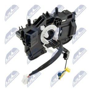 AIRBAG DE QUAI EN SPIRALE / AVEC CAPTEUR, EAS-LR-002 /LR010681