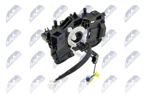 AIRBAG DE QUAI EN SPIRALE / AVEC CAPTEUR, EAS-LR-002 /LR010681