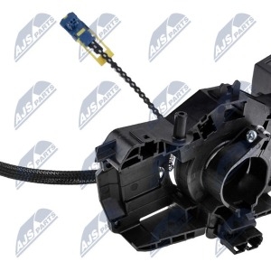 AIRBAG DE QUAI EN SPIRALE / AVEC CAPTEUR, EAS-RE-005 /4422798