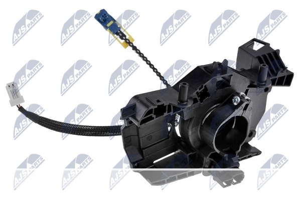 AIRBAG DE QUAI EN SPIRALE / AVEC CAPTEUR, EAS-RE-005 /4422798