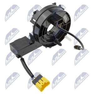 AIRBAG DE QUAI EN SPIRALE / AVEC CAPTEUR, EAS-RE-008 /255672223R