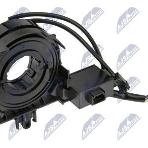 THERMOSTAT, CTM-ME-016 /6402000715