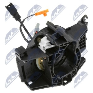 POMPE D’EAU, CPW-PL-053 /4415208