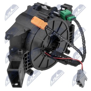 FILTRE À HUILE SANS REFROIDISSEUR, CCL-PL-029 /93195455