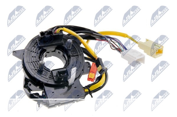 THERMOSTAT, CTM-BM-028 /11537550172