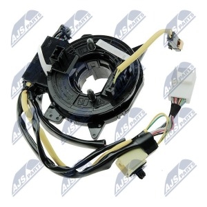 AIRBAG DE QUAI EN SPIRALE / AVEC CAPTEUR, EAS-ME-002 /A0004640518