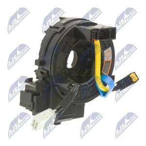 BOUCHON DU RÉSERVOIR DE LIQUIDE DE REFROIDISSEMENT, CZW-BM-042 /17139846642