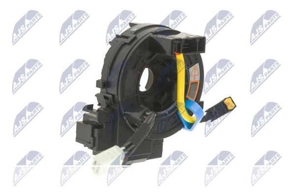 BOUCHON DU RÉSERVOIR DE LIQUIDE DE REFROIDISSEMENT, CZW-BM-042 /17139846642