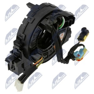 AIRBAG DE QUAI EN SPIRALE / AVEC CAPTEUR, EAS-TY-036 /84308-11010