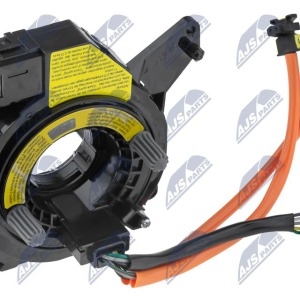 AIRBAG DE QUAI EN SPIRALE / AVEC CAPTEUR, EAS-VV-002 /30773411