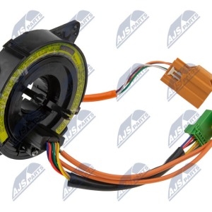 AIRBAG DE QUAI EN SPIRALE / AVEC CAPTEUR, EAS-VV-004 /8622186