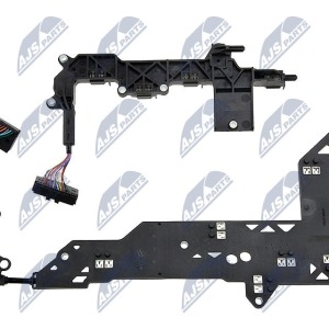 KIT DE RÉPARATION MÉCATRONIQUE, EAT-AU-000 /0B5398009D