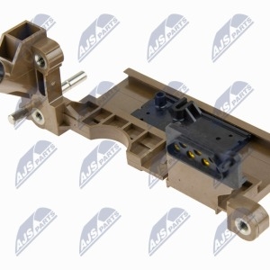 CAPTEUR DE POSITION DE SÉLECTION DE VITESSE, EAT-BM-000 /260550027