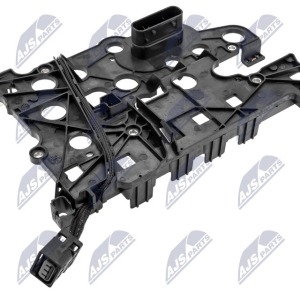 POMPE DE CIRCULATION D’EAU, CHAUFFAGE D’APPOINT, CPZ-CH-002 /55056340AA