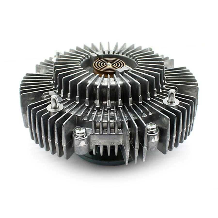 21082-EB30A, embrayage visqueux