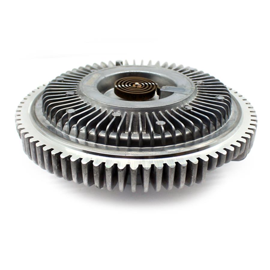 21082-69T60, embrayage visqueux