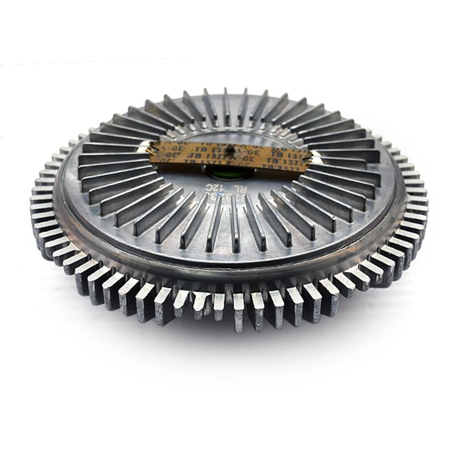 21082-69T00, embrayage visqueux