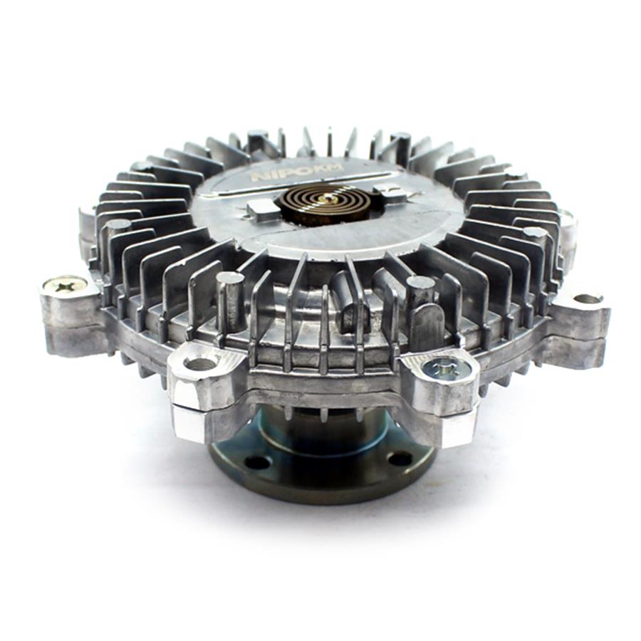 8-97129-735-0, embrayage visqueux