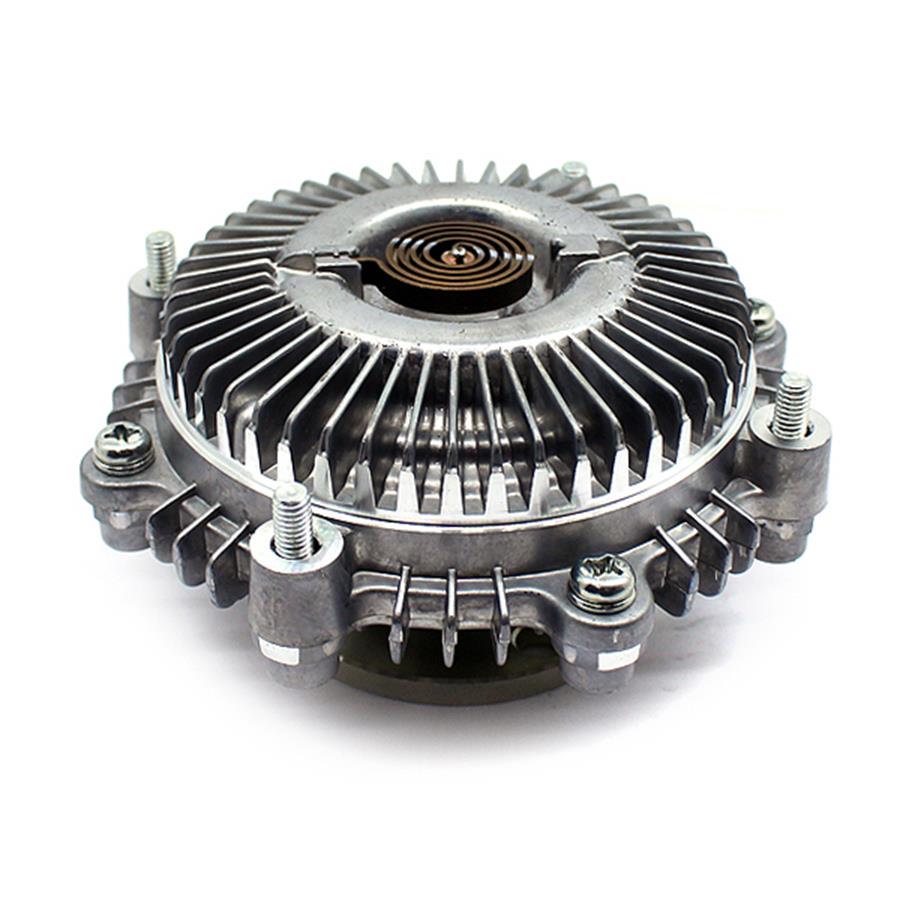 16210-58030, embrayage visqueux