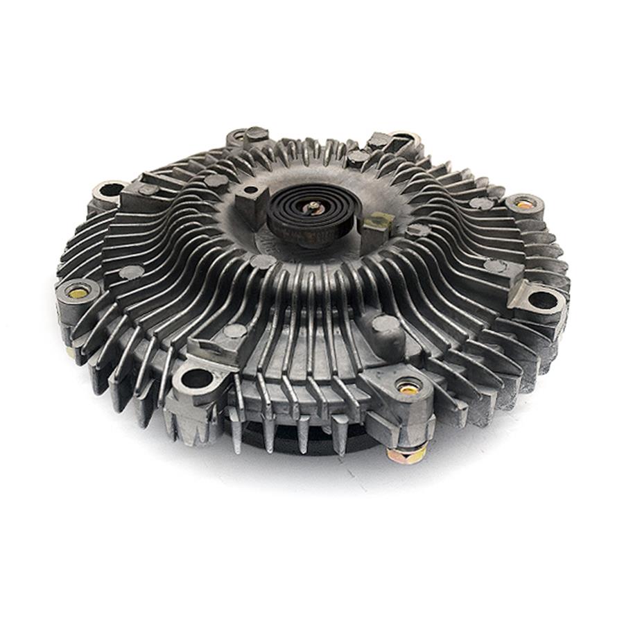 21082-C8601, embrayage visqueux