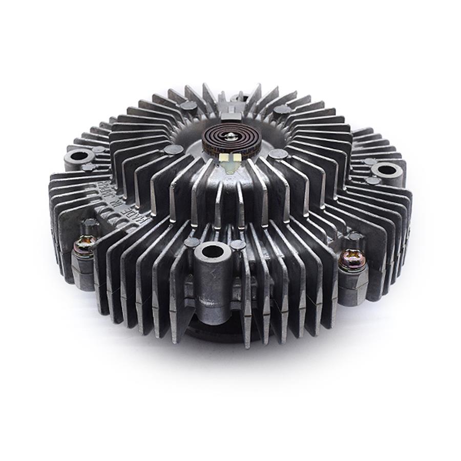 21082-EB30A, embrayage visqueux