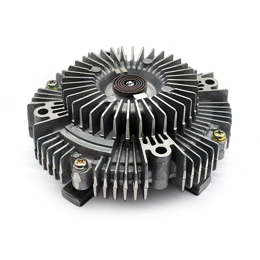 8-97045-151-0, embrayage visqueux