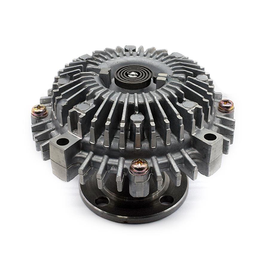 16210-54180, embrayage visqueux