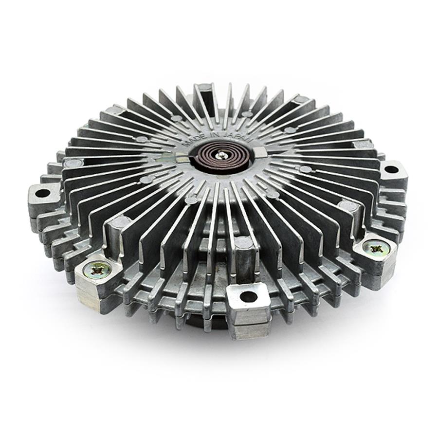 16250-78110, embrayage visqueux