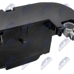 KLEMA CÂBLE DE CONNEXION POSITIVE DE LA BATTERIE, EBP-AU-002 /80A915459