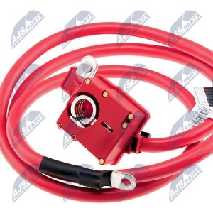 AIRBAG DE QUAI EN SPIRALE / AVEC CAPTEUR, EAS-TY-037 /84308-33090