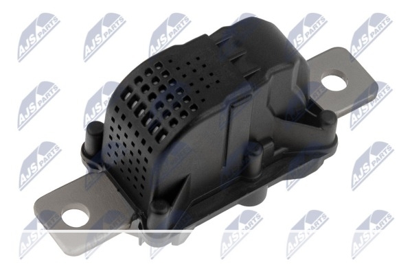 BOUCHON DU RÉSERVOIR DE LIQUIDE DE REFROIDISSEMENT, CZW-BM-041 /17138610654