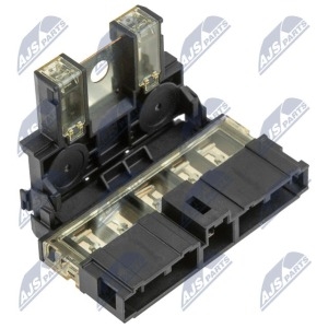 AIRBAG DE QUAI EN SPIRALE / AVEC CAPTEUR, EAS-SB-000 /83196-AG010