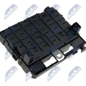 FUSEAU BOX DEL MODULE BSM, EBP-PE-000 /9657608580