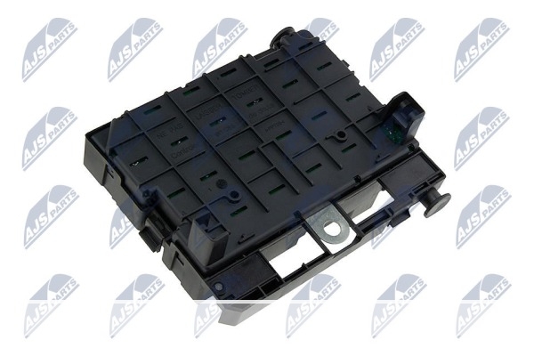 FUSEAU BOX DEL MODULE BSM, EBP-PE-000 /9657608580
