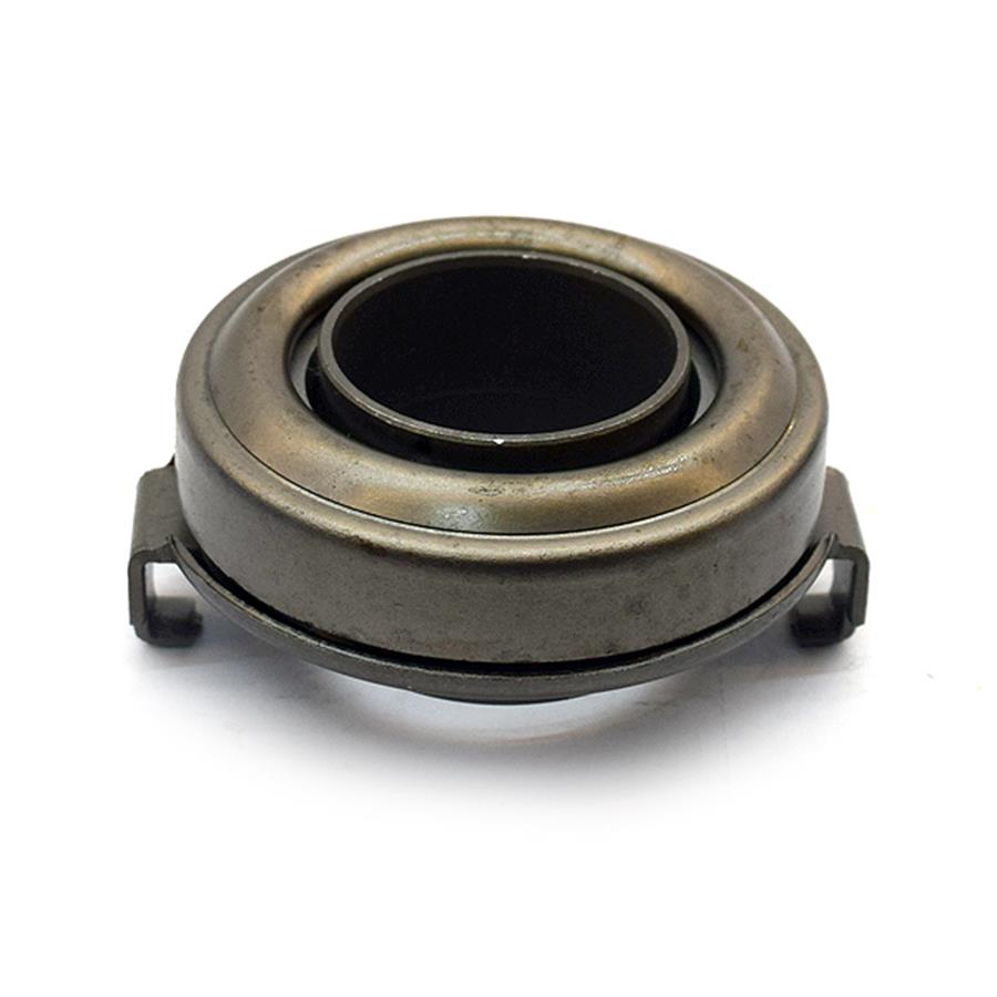 WLA1-16-510, roulement d’embrayage