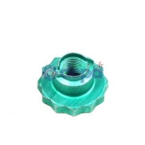 Produits de Négoce – 7700748045