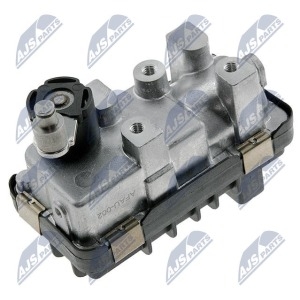 RÉGULATEUR DE TURBINE G-82/6NW009550/, ECD-AU-002 /059145874C