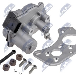 RÉGULATEUR DE TURBINE /A2C53308523/, ECD-AU-008 /A2C53308523
