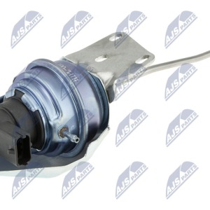 SOUPAPE DE CONTRÔLE DE LA PRESSION DU TURBOCOMPRESSEUR, ECD-PL-007 /55566448