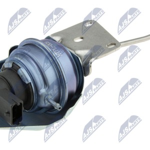 SOUPAPE DE CONTRÔLE DE LA PRESSION DU TURBOCOMPRESSEUR, ECD-PL-009 /55566448