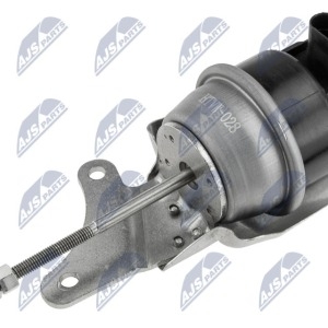 SOUPAPE DE CONTRÔLE DE LA PRESSION DU TURBOCOMPRESSEUR, ECD-VW-028 /038253019S