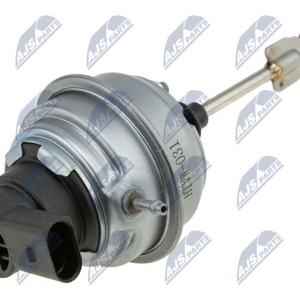 REFROIDISSEUR D’HUILE AVEC FILTRE, CCL-FT-004 /55258606