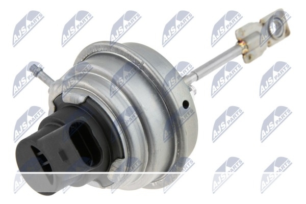SOUPAPE DE CONTRÔLE DE LA PRESSION DU TURBOCOMPRESSEUR, ECD-VW-032 /03L253016TV