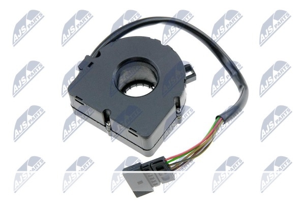 CAPTEUR D’ANGLE DE BRAQUAGE, ECK-BM-000 /32306793632
