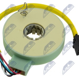 POMPE DE CIRCULATION D’EAU, CHAUFFAGE D’APPOINT, CPZ-VW-018 /7E0965561D