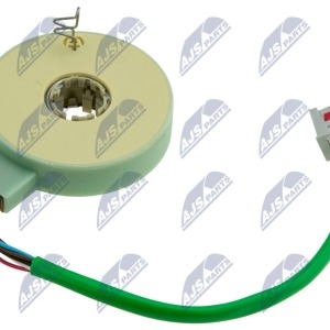 BRAS AVANT, ZWD-TY-187 /48068-0K090