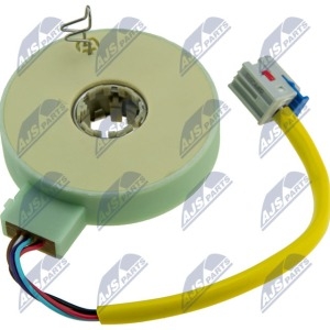 BOUCHON DU RÉSERVOIR DE LIQUIDE DE REFROIDISSEMENT, CZW-BM-044 /17138742660